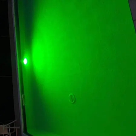 Villa Il Corniolo Appartamento La Cometa Διαμέρισμα Morra